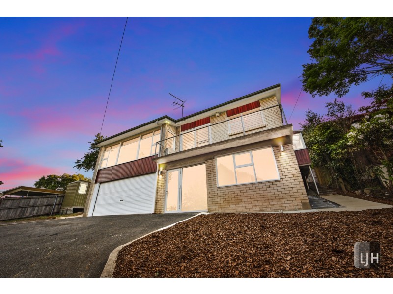 108 Penquite Road, Newstead TAS 7250