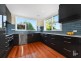 108 Penquite Road, Newstead TAS 7250