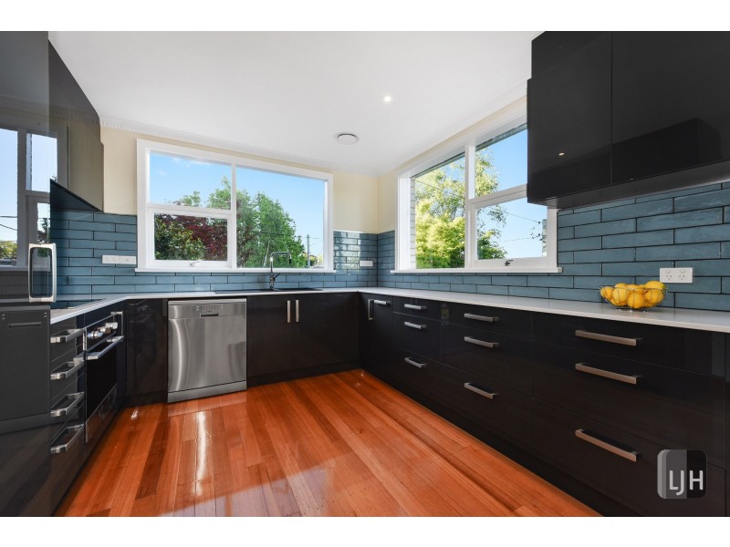 108 Penquite Road, Newstead TAS 7250