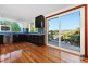 108 Penquite Road, Newstead TAS 7250