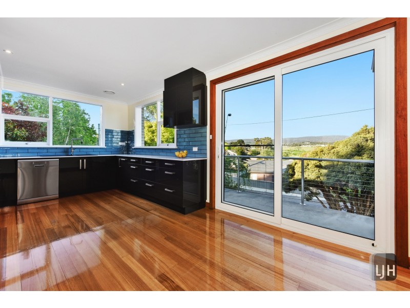 108 Penquite Road, Newstead TAS 7250