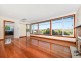 108 Penquite Road, Newstead TAS 7250