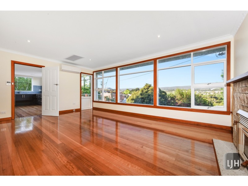 108 Penquite Road, Newstead TAS 7250