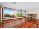 108 Penquite Road, Newstead TAS 7250