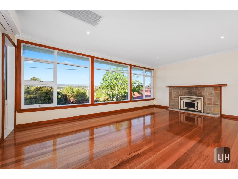 108 Penquite Road, Newstead TAS 7250