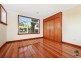 108 Penquite Road, Newstead TAS 7250