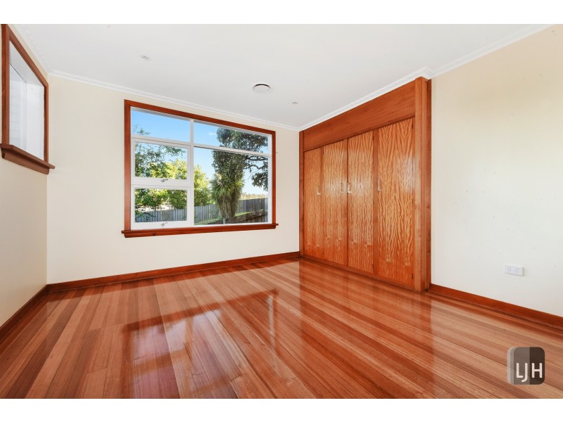 108 Penquite Road, Newstead TAS 7250