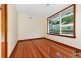 108 Penquite Road, Newstead TAS 7250