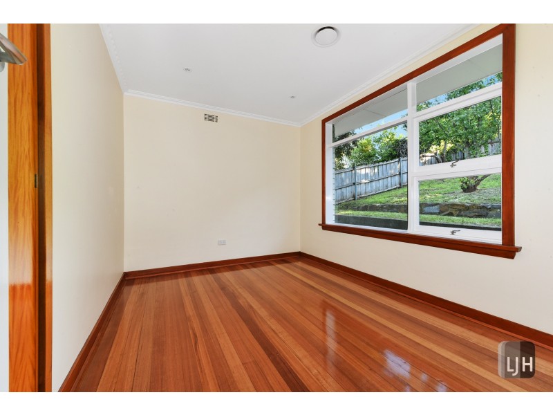 108 Penquite Road, Newstead TAS 7250