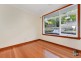 108 Penquite Road, Newstead TAS 7250