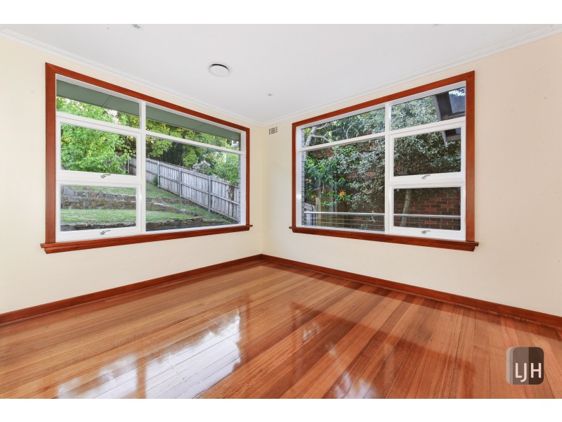 108 Penquite Road, Newstead TAS 7250