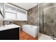 108 Penquite Road, Newstead TAS 7250
