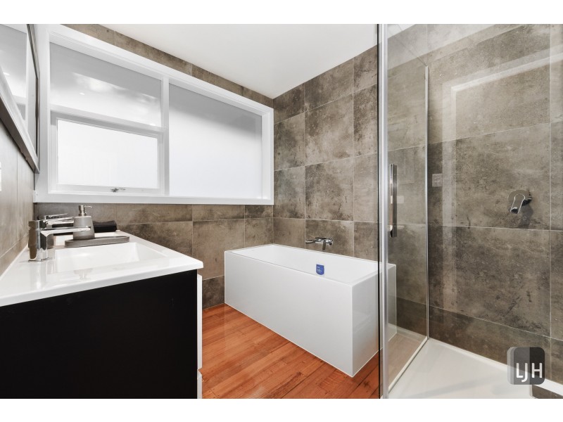 108 Penquite Road, Newstead TAS 7250