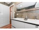 108 Penquite Road, Newstead TAS 7250