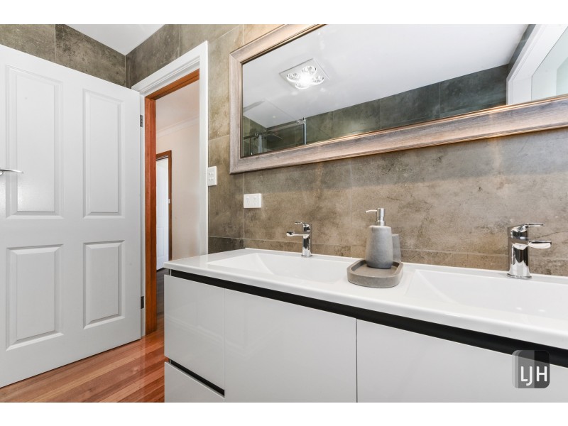 108 Penquite Road, Newstead TAS 7250