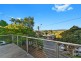 108 Penquite Road, Newstead TAS 7250
