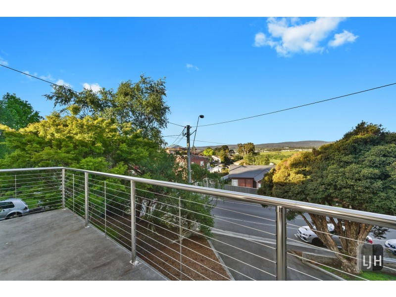 108 Penquite Road, Newstead TAS 7250