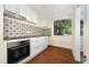 108 Penquite Road, Newstead TAS 7250