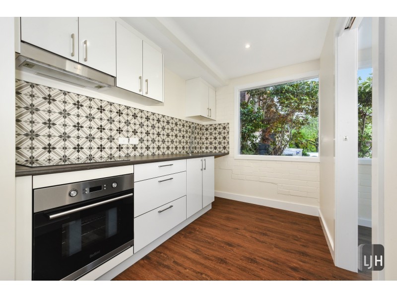 108 Penquite Road, Newstead TAS 7250