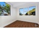 108 Penquite Road, Newstead TAS 7250
