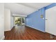 108 Penquite Road, Newstead TAS 7250