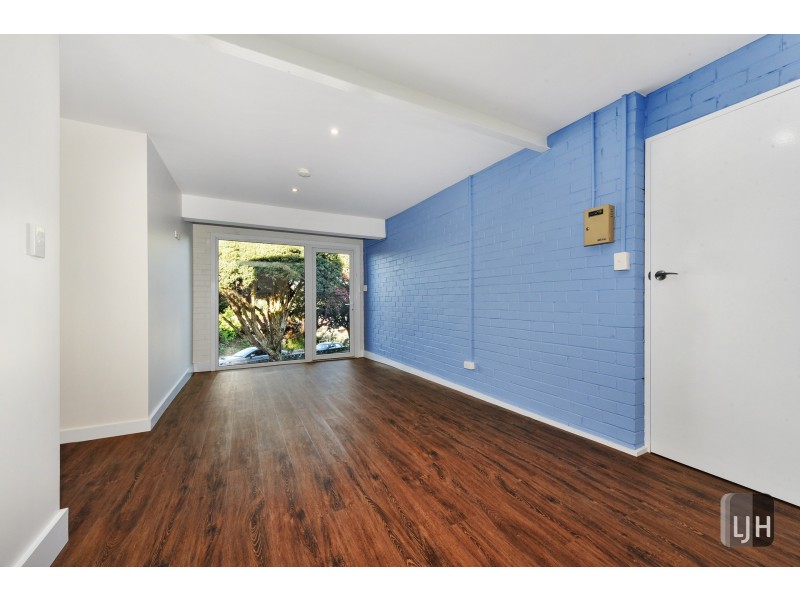 108 Penquite Road, Newstead TAS 7250