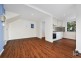 108 Penquite Road, Newstead TAS 7250