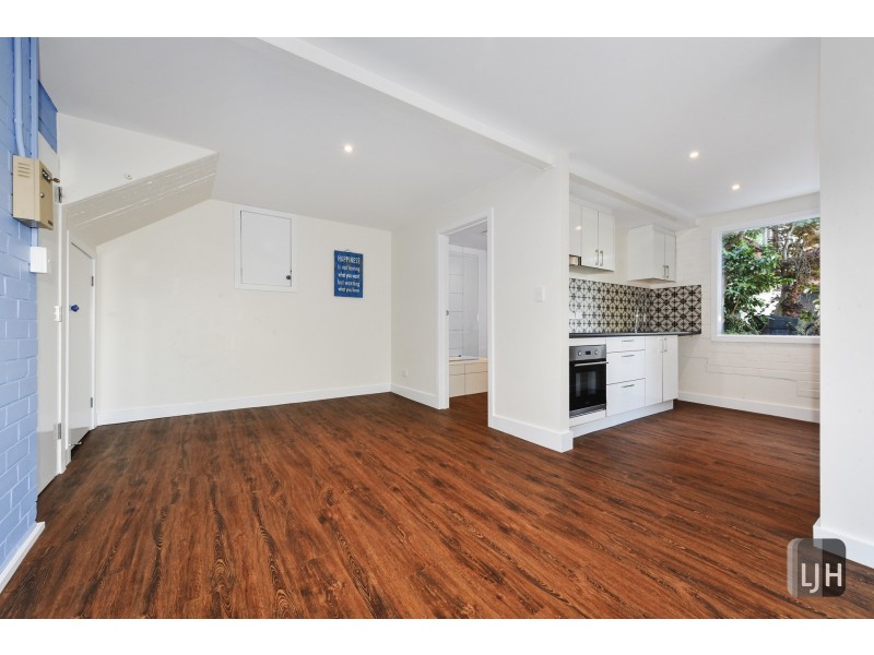 108 Penquite Road, Newstead TAS 7250