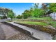 108 Penquite Road, Newstead TAS 7250