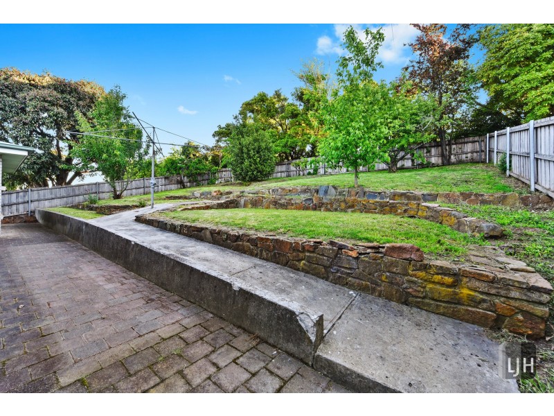 108 Penquite Road, Newstead TAS 7250