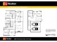 108 Penquite Road, Newstead TAS 7250 Floorplan