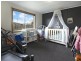 11 Cook Crescent, Mayfield TAS 7248