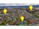 11 Cook Crescent, Mayfield TAS 7248