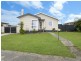 11 Cook Crescent, Mayfield TAS 7248