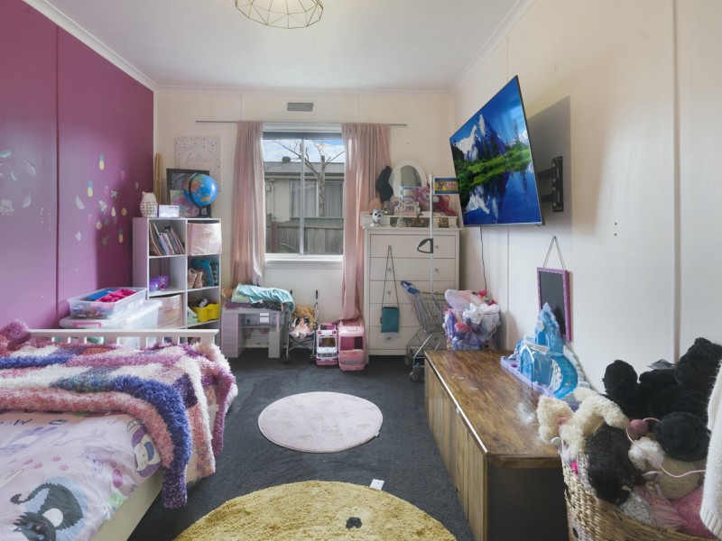 11 Cook Crescent, Mayfield TAS 7248