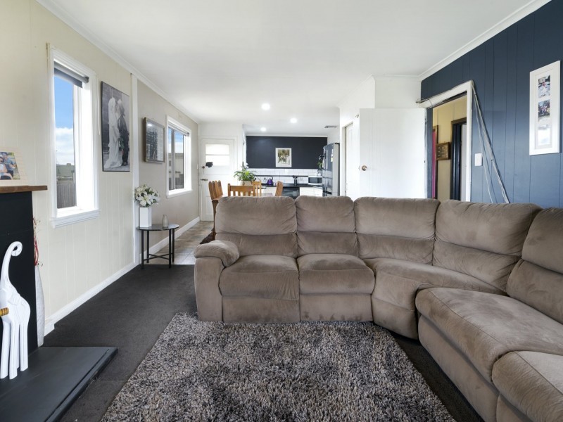 11 Cook Crescent, Mayfield TAS 7248