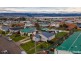 11 Cook Crescent, Mayfield TAS 7248