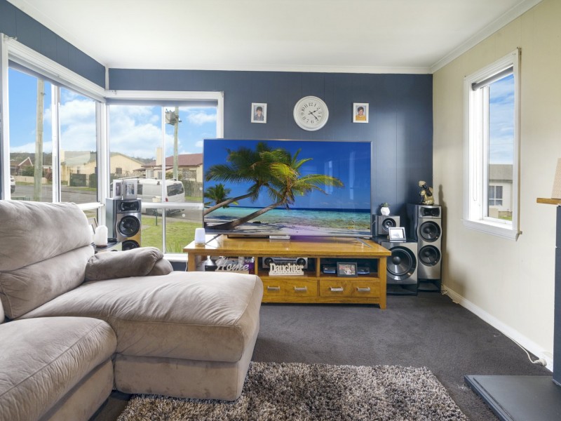 11 Cook Crescent, Mayfield TAS 7248