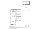 11 Cook Crescent, Mayfield TAS 7248 Floorplan