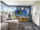 11 Cook Crescent, Mayfield TAS 7248