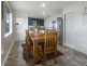 11 Cook Crescent, Mayfield TAS 7248