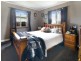 11 Cook Crescent, Mayfield TAS 7248
