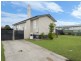 11 Cook Crescent, Mayfield TAS 7248
