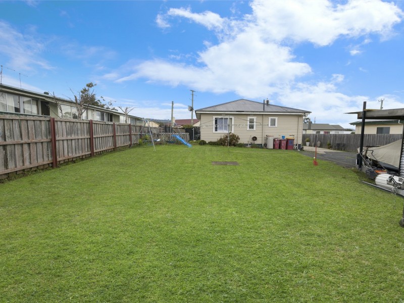 11 Cook Crescent, Mayfield TAS 7248