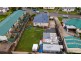 11 Cook Crescent, Mayfield TAS 7248