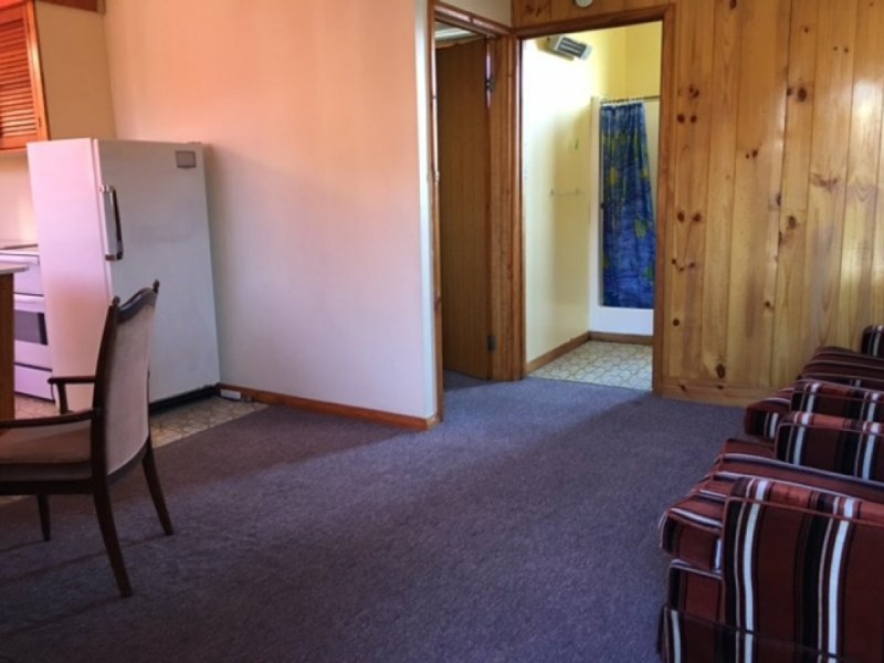 47a Tompsons Lane, Newnham TAS 7248