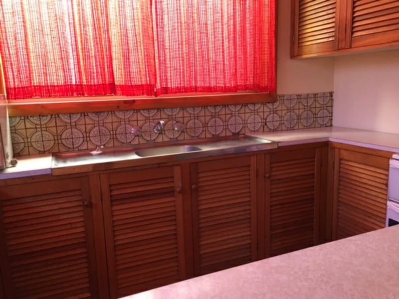 47a Tompsons Lane, Newnham TAS 7248