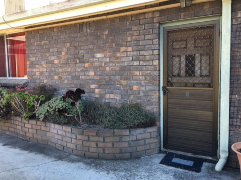 47a Tompsons Lane, Newnham TAS 7248