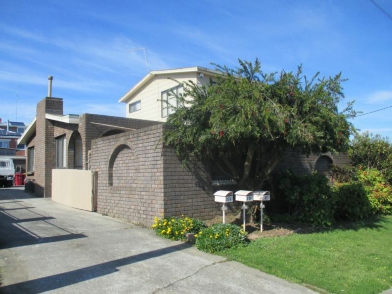 47a Tompsons Lane, Newnham TAS 7248