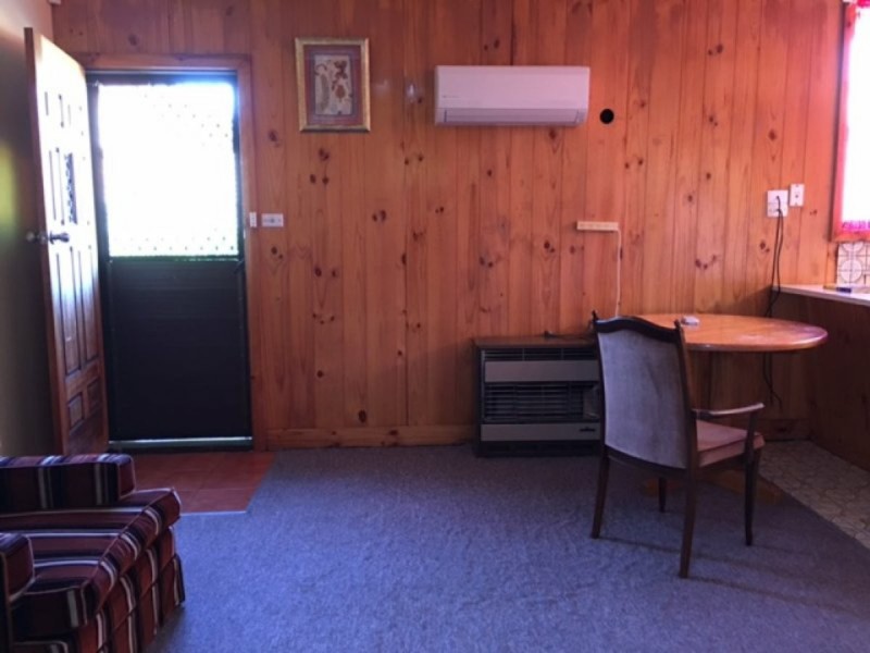 47a Tompsons Lane, Newnham TAS 7248